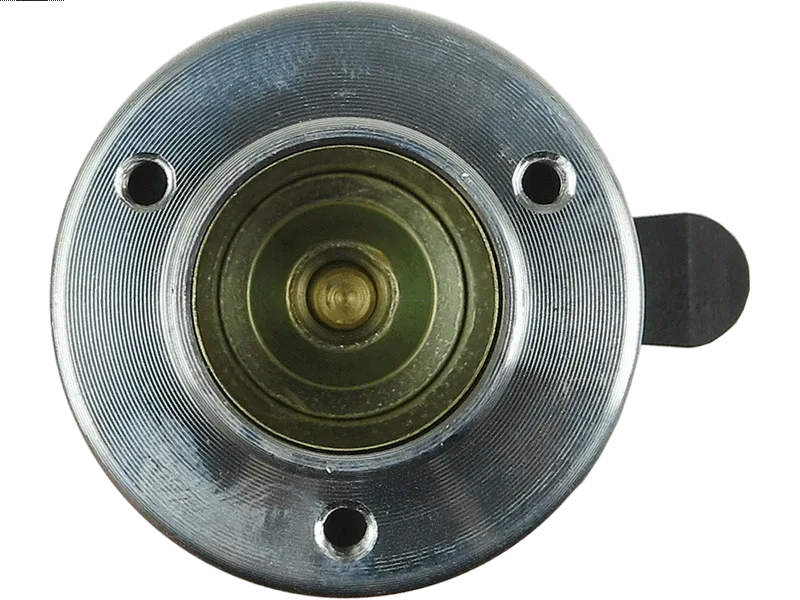 SS0384S AS-PL - 4.CZĘŚCI ROZRUSZNIKA — zdjęcie 2 z 3