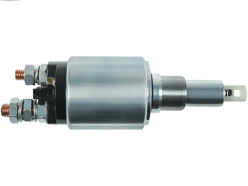 SS0390S AS-PL - 4.CZĘŚCI ROZRUSZNIKA — zdjęcie 1 z 3