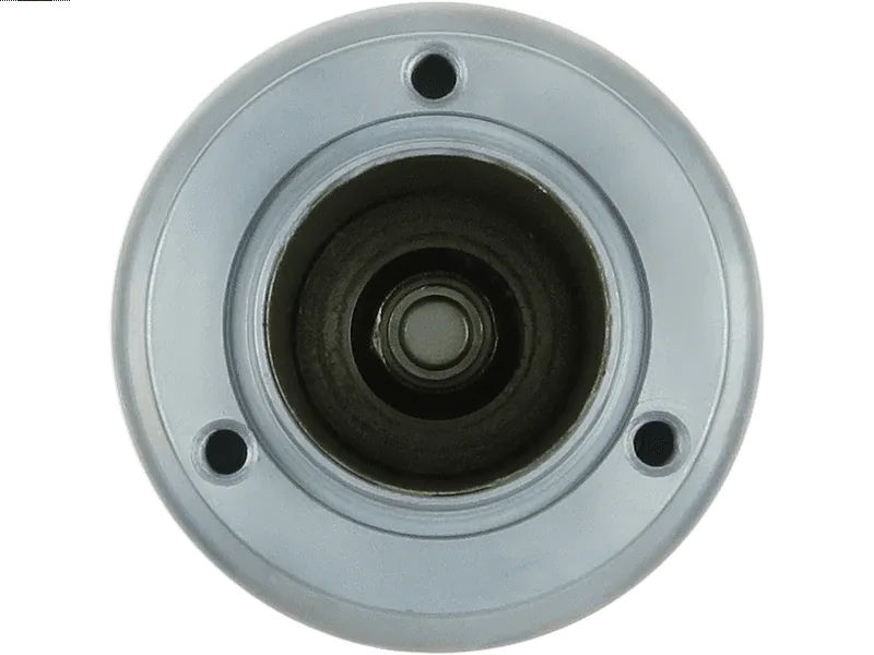 SS0412(BOSCH) Bosch - 4.CZĘŚCI ROZRUSZNIKA — zdjęcie 3 z 4