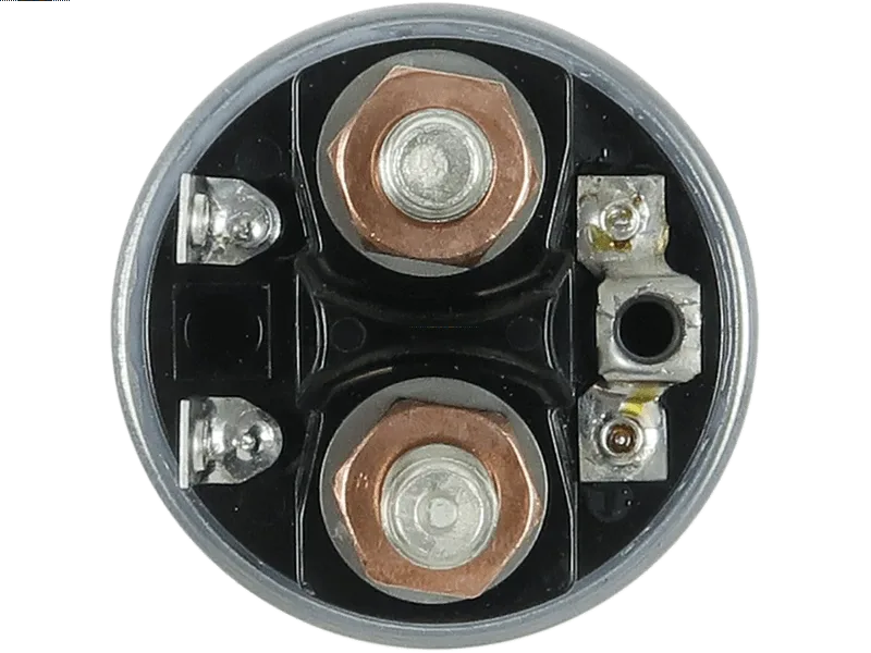 SS0412(BOSCH) Bosch - 4.CZĘŚCI ROZRUSZNIKA — zdjęcie 2 z 4