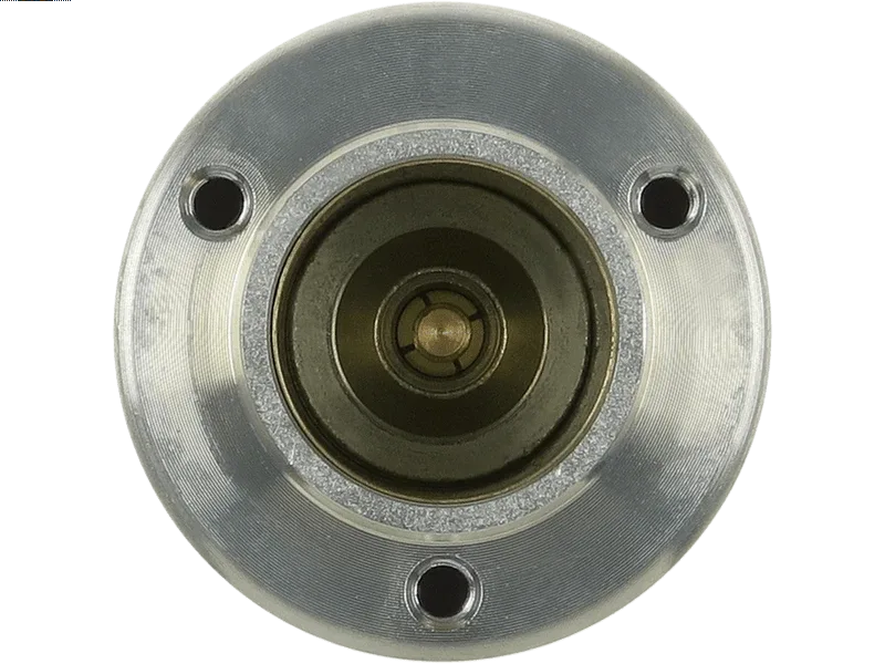SS0422S AS-PL - 4.CZĘŚCI ROZRUSZNIKA — zdjęcie 2 z 3
