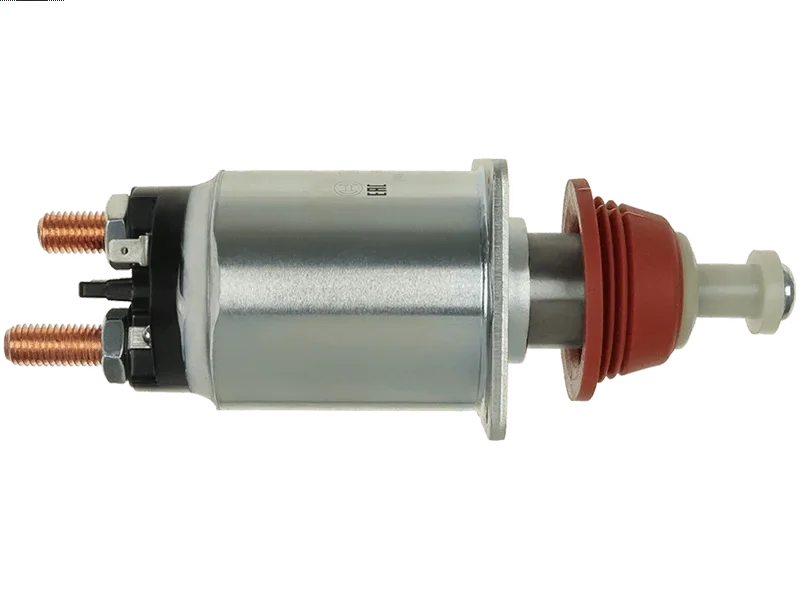 SS0425(BOSCH) Bosch - 4.CZĘŚCI ROZRUSZNIKA — zdjęcie 1 z 4