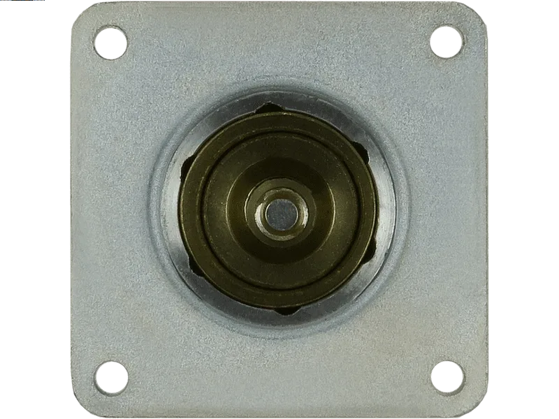 SS0425(BOSCH) Bosch - 4.CZĘŚCI ROZRUSZNIKA — zdjęcie 3 z 4