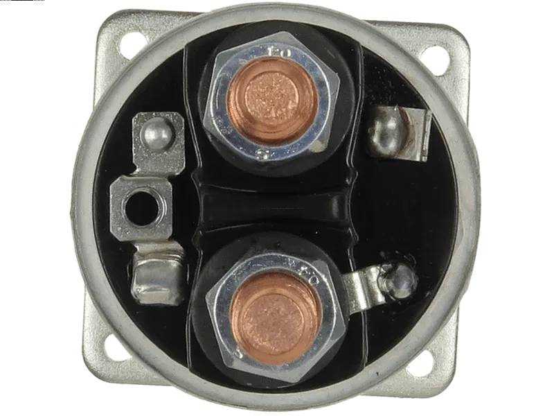 SS0425(BOSCH) Bosch - 4.CZĘŚCI ROZRUSZNIKA — zdjęcie 2 z 4