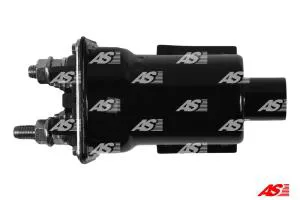 SS1004 AS-PL - 4.CZĘŚCI ROZRUSZNIKA — zdjęcie 1 z 4
