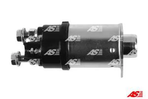 SS1005 AS-PL - 4.CZĘŚCI ROZRUSZNIKA — zdjęcie 1 z 4