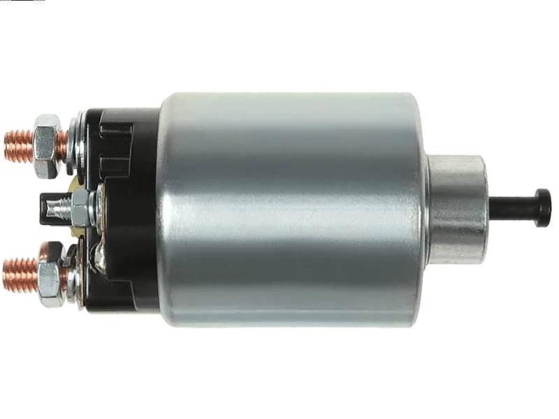 SS1009 AS-PL - 4.CZĘŚCI ROZRUSZNIKA — zdjęcie 4 z 4