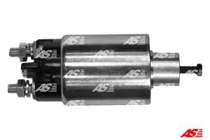 SS1010 AS-PL - 4.CZĘŚCI ROZRUSZNIKA — zdjęcie 1 z 4