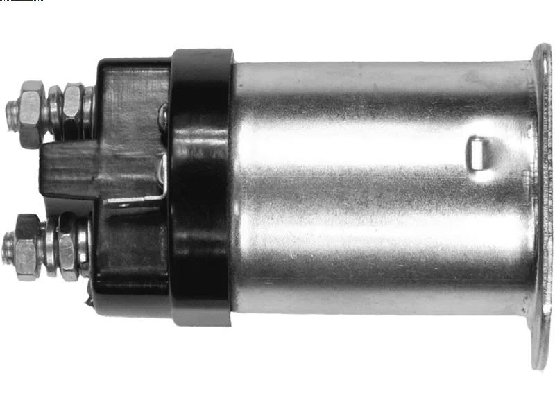 SS1011 AS-PL - 4.CZĘŚCI ROZRUSZNIKA — zdjęcie 2 z 3