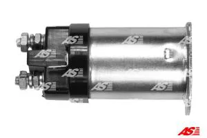 SS1011 AS-PL - 4.CZĘŚCI ROZRUSZNIKA — zdjęcie 1 z 3