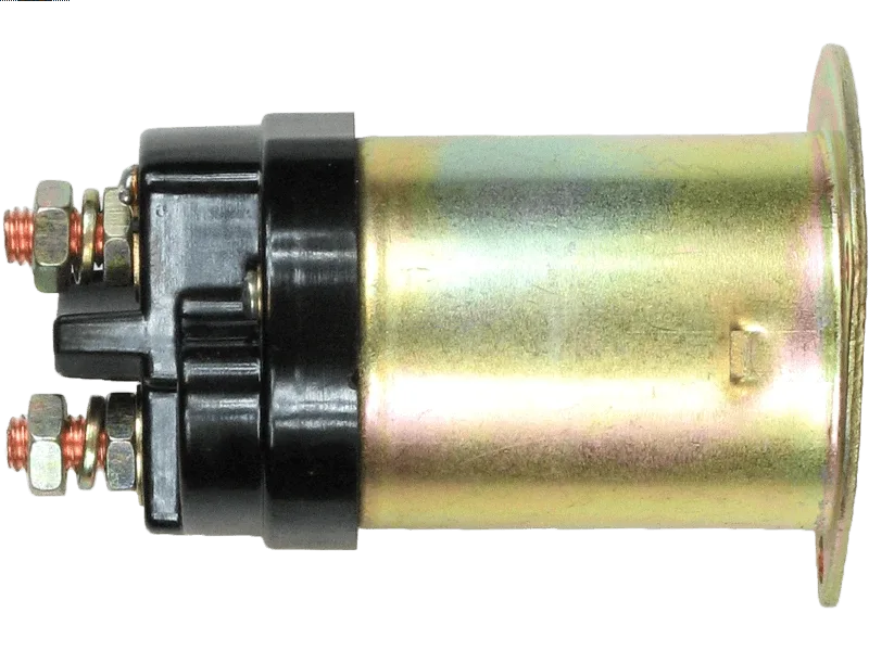 SS1012 AS-PL - 4.CZĘŚCI ROZRUSZNIKA — zdjęcie 2 z 4