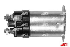 SS1012 AS-PL - 4.CZĘŚCI ROZRUSZNIKA — zdjęcie 1 z 4