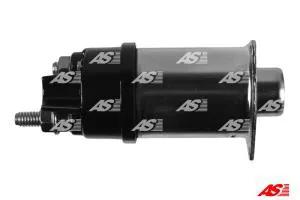 SS1013 AS-PL - 4.CZĘŚCI ROZRUSZNIKA — zdjęcie 1 z 4