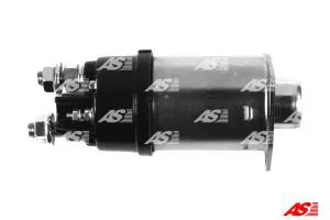 SS1015 AS-PL - 4.CZĘŚCI ROZRUSZNIKA — zdjęcie 1 z 4