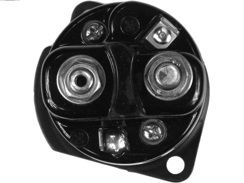 SS1016 AS-PL - 4.CZĘŚCI ROZRUSZNIKA — zdjęcie 3 z 3