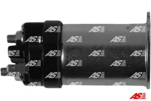 SS1017 AS-PL - 4.CZĘŚCI ROZRUSZNIKA — zdjęcie 1 z 4