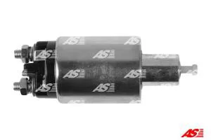SS1021 AS-PL - 4.CZĘŚCI ROZRUSZNIKA — zdjęcie 1 z 4