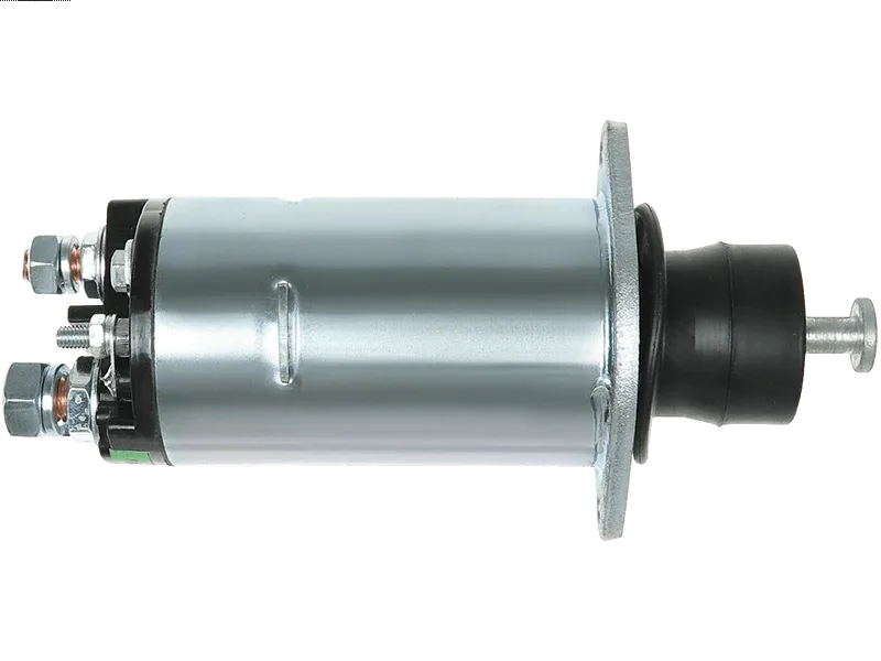 SS1022 AS-PL - 4.CZĘŚCI ROZRUSZNIKA — zdjęcie 2 z 4