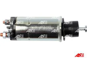 SS1025 AS-PL - 4.CZĘŚCI ROZRUSZNIKA — zdjęcie 1 z 4
