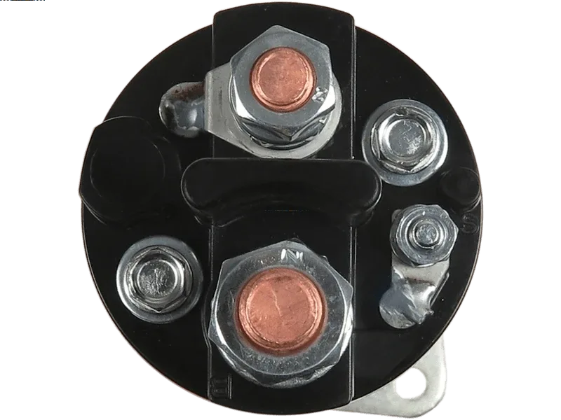 SS1026P AS-PL - 4.CZĘŚCI ROZRUSZNIKA — zdjęcie 2 z 4