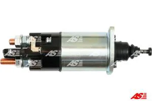 SS1029 AS-PL - 4.CZĘŚCI ROZRUSZNIKA — zdjęcie 1 z 4