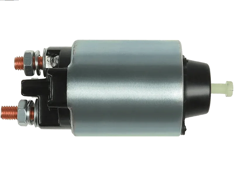SS1033 AS-PL - 4.CZĘŚCI ROZRUSZNIKA — zdjęcie 2 z 4