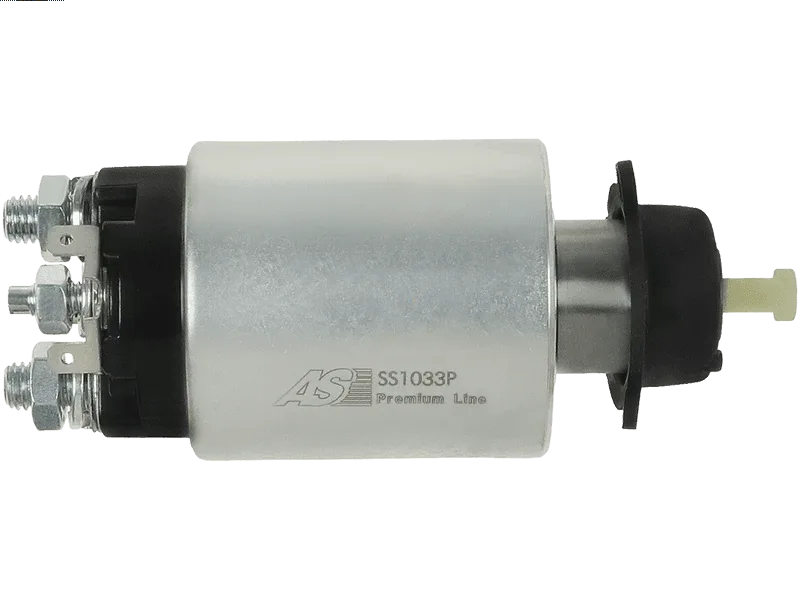 SS1033P AS-PL - 4.CZĘŚCI ROZRUSZNIKA — zdjęcie 1 z 4