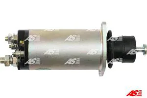 SS1035 AS-PL - 4.CZĘŚCI ROZRUSZNIKA — zdjęcie 1 z 4