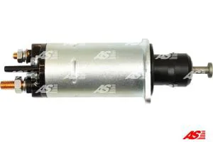SS1036 AS-PL - 4.CZĘŚCI ROZRUSZNIKA — zdjęcie 1 z 4
