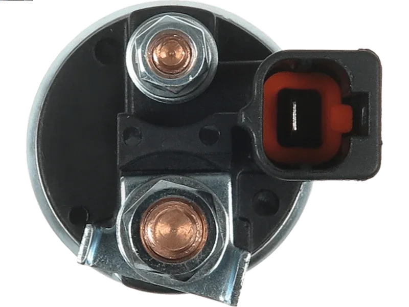 SS1037S AS-PL - 4.CZĘŚCI ROZRUSZNIKA — zdjęcie 2 z 6