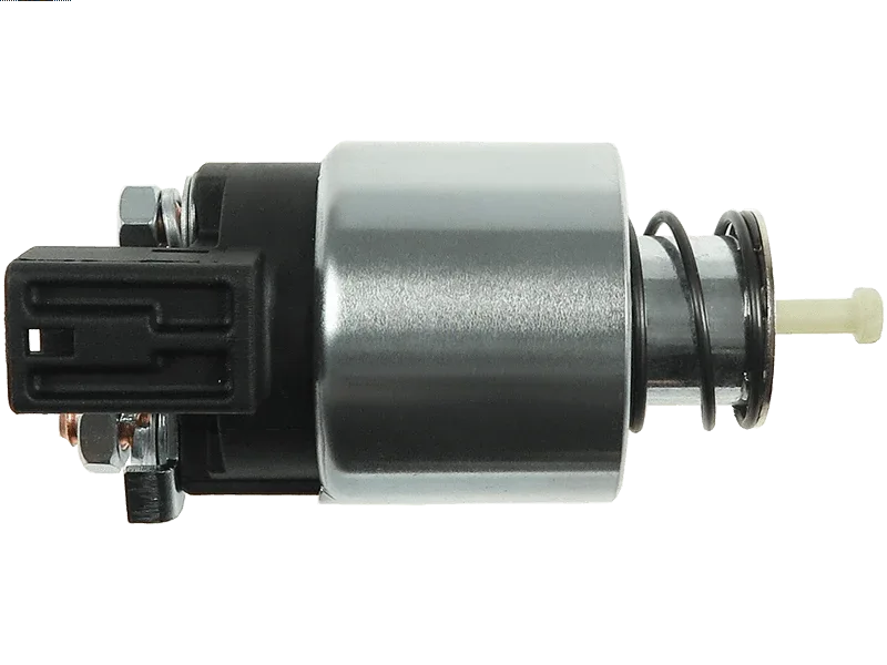 SS1041S AS-PL - 4.CZĘŚCI ROZRUSZNIKA — zdjęcie 1 z 3