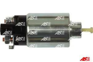 SS1043 AS-PL - 4.CZĘŚCI ROZRUSZNIKA — zdjęcie 1 z 4