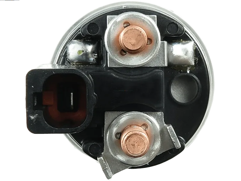 SS1046(DELCO) Delco - 4.CZĘŚCI ROZRUSZNIKA — zdjęcie 2 z 3