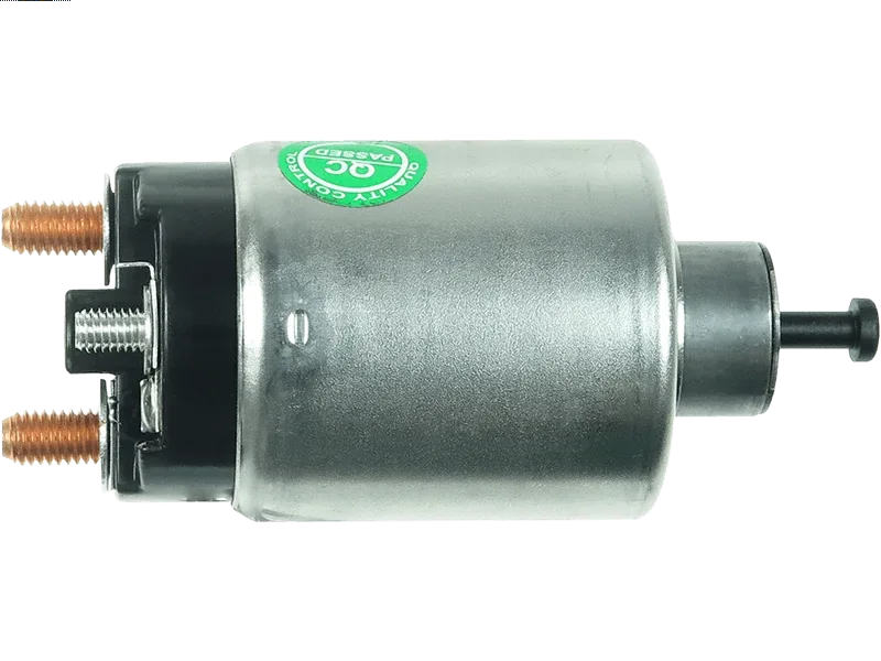 SS1048(DELCO) Delco - 4.CZĘŚCI ROZRUSZNIKA — zdjęcie 3 z 3