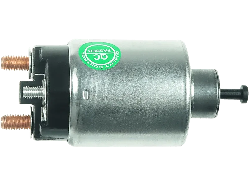SS1049(DELCO) Delco - 4.CZĘŚCI ROZRUSZNIKA — zdjęcie 3 z 3