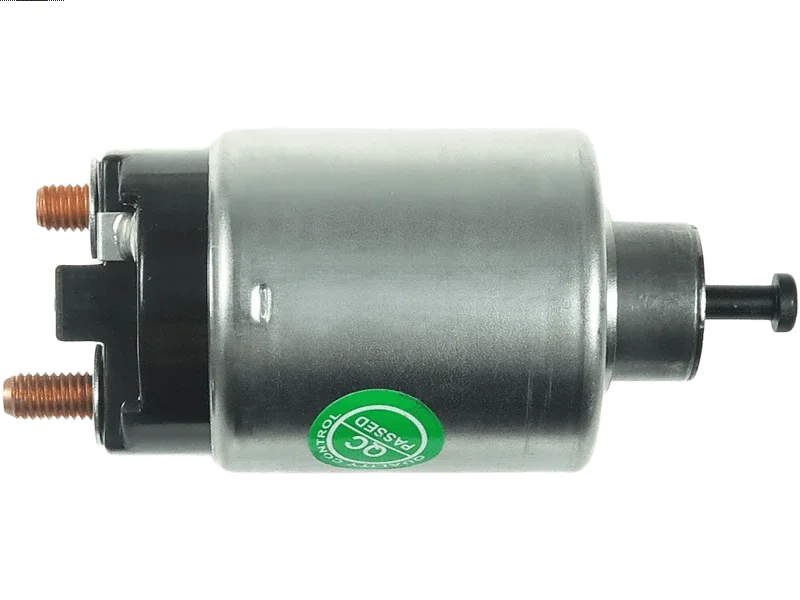 SS1053(DELCO) Delco - 4.CZĘŚCI ROZRUSZNIKA — zdjęcie 3 z 3