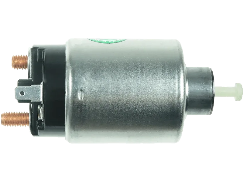 SS1055DELCO AS-PL - 4.CZĘŚCI ROZRUSZNIKA — zdjęcie 1 z 4