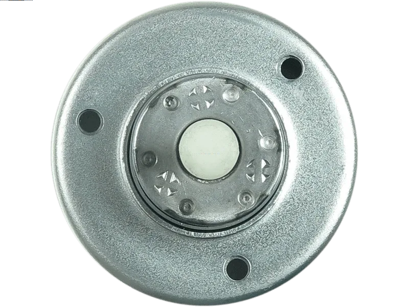 SS1055DELCO AS-PL - 4.CZĘŚCI ROZRUSZNIKA — zdjęcie 3 z 4