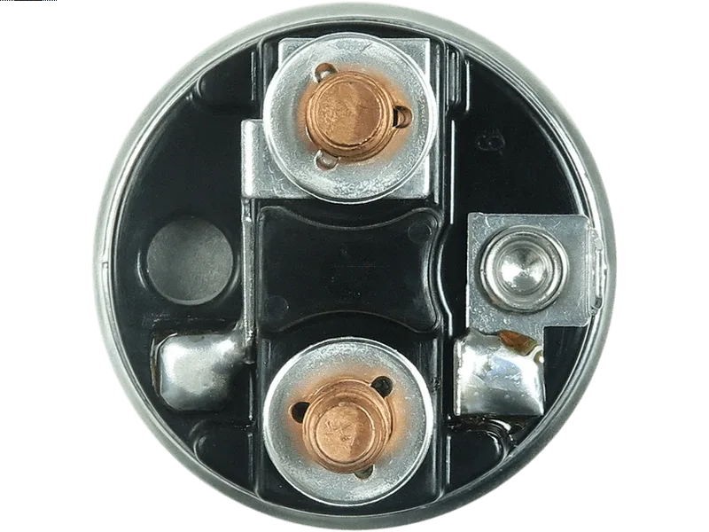 SS1055DELCO AS-PL - 4.CZĘŚCI ROZRUSZNIKA — zdjęcie 2 z 4