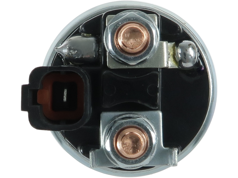 SS1059S AS-PL - 4.CZĘŚCI ROZRUSZNIKA — zdjęcie 3 z 3