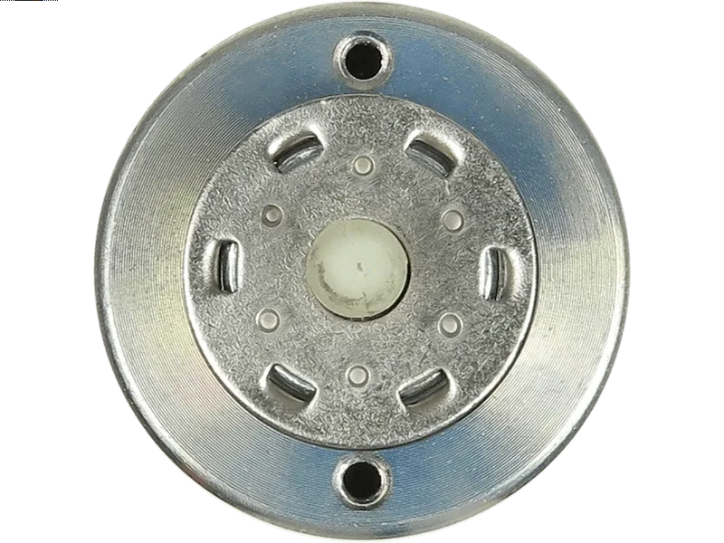 SS1077S AS-PL - 4.CZĘŚCI ROZRUSZNIKA — zdjęcie 2 z 3