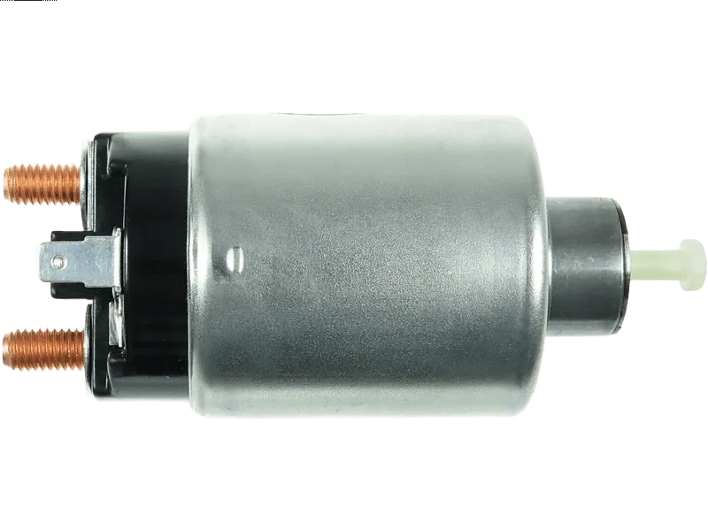 SS1082(DELCO) Delco - 4.CZĘŚCI ROZRUSZNIKA — zdjęcie 3 z 3