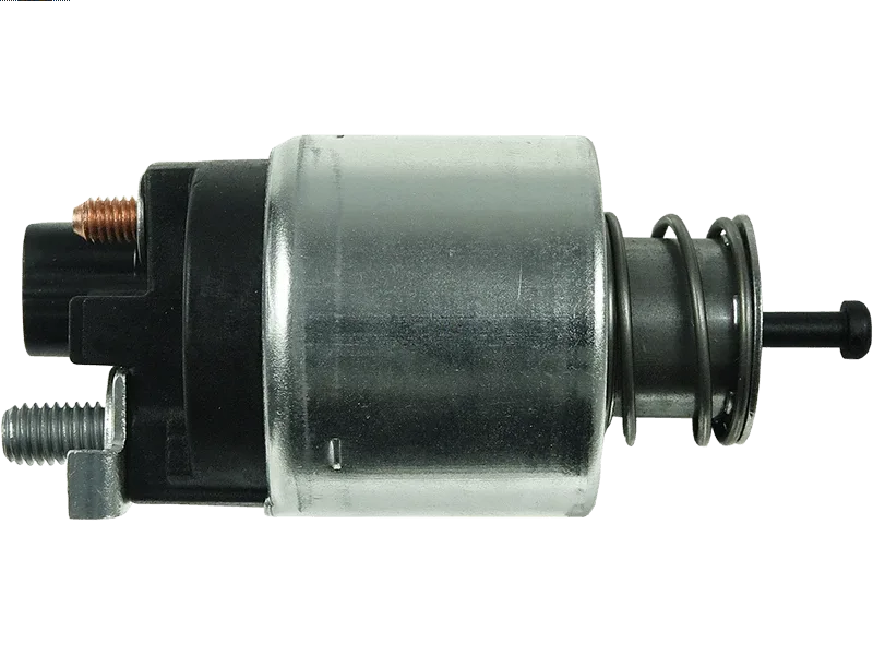 SS1090(DELCO) Delco - 4.CZĘŚCI ROZRUSZNIKA — zdjęcie 3 z 3