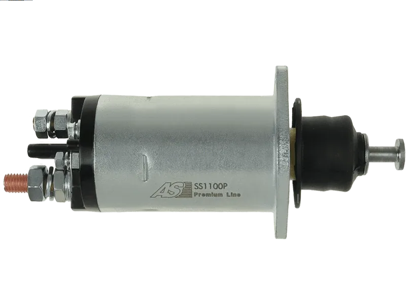 SS1100P AS-PL - 4.CZĘŚCI ROZRUSZNIKA — zdjęcie 1 z 3