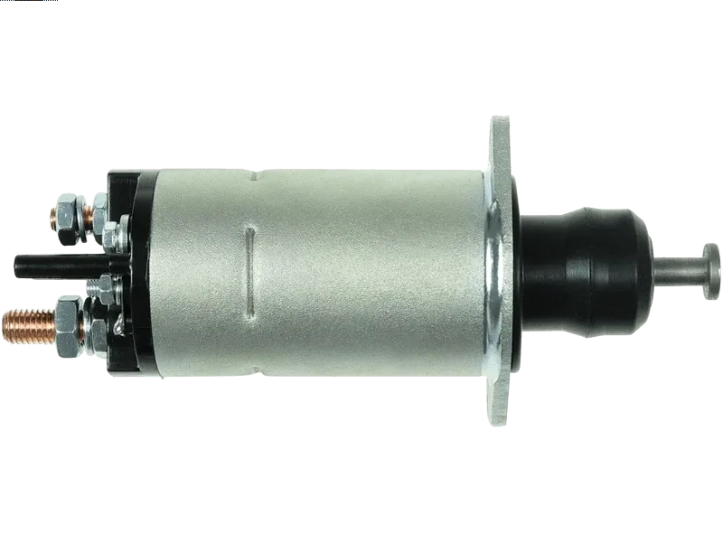 SS1100S AS-PL - 4.CZĘŚCI ROZRUSZNIKA — zdjęcie 3 z 3