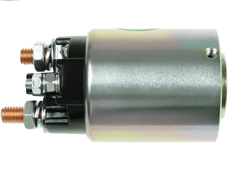SS1101S AS-PL - 4.CZĘŚCI ROZRUSZNIKA — zdjęcie 3 z 3