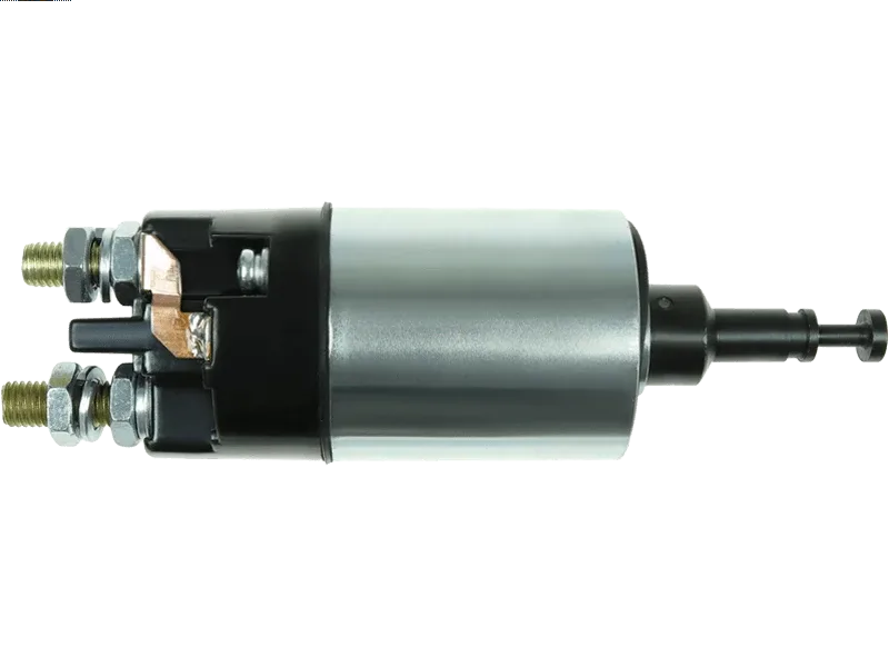 SS1102S AS-PL - 4.CZĘŚCI ROZRUSZNIKA — zdjęcie 1 z 4