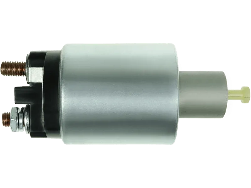 SS1105S AS-PL - 4.CZĘŚCI ROZRUSZNIKA — zdjęcie 1 z 4
