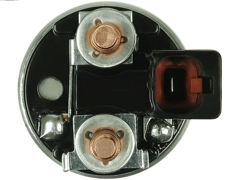 SS1106S AS-PL - 4.CZĘŚCI ROZRUSZNIKA — zdjęcie 3 z 3