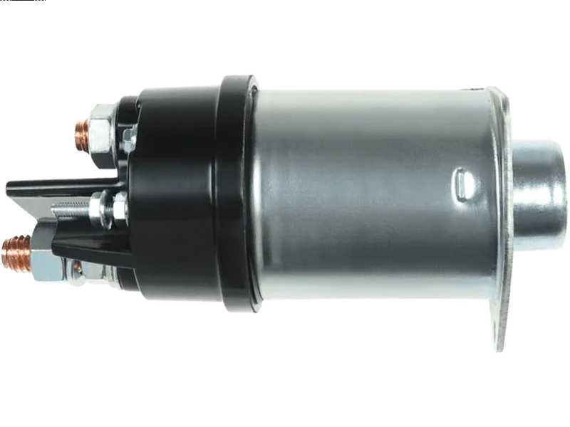 SS1109S AS-PL - 4.CZĘŚCI ROZRUSZNIKA — zdjęcie 1 z 4